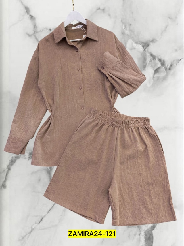 Костюм 22993888