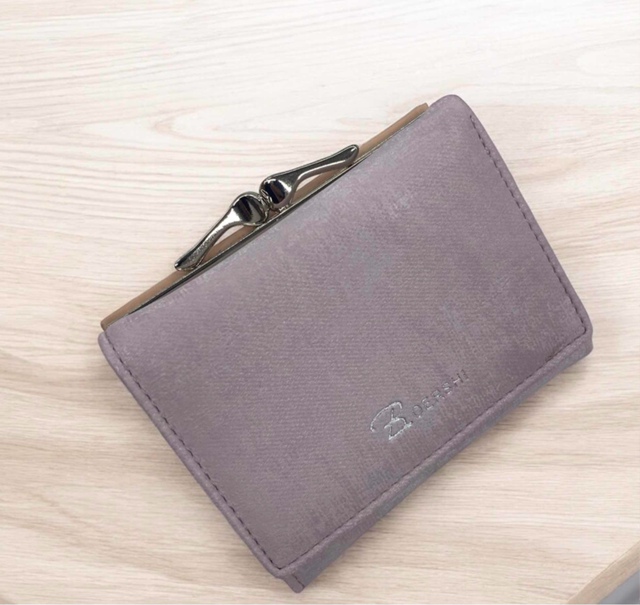 Артикул 22994248