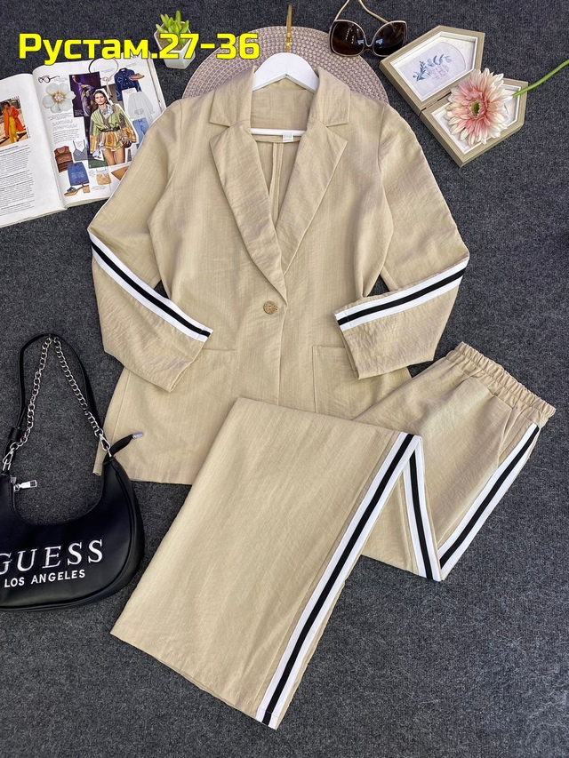 Артикул 22995092