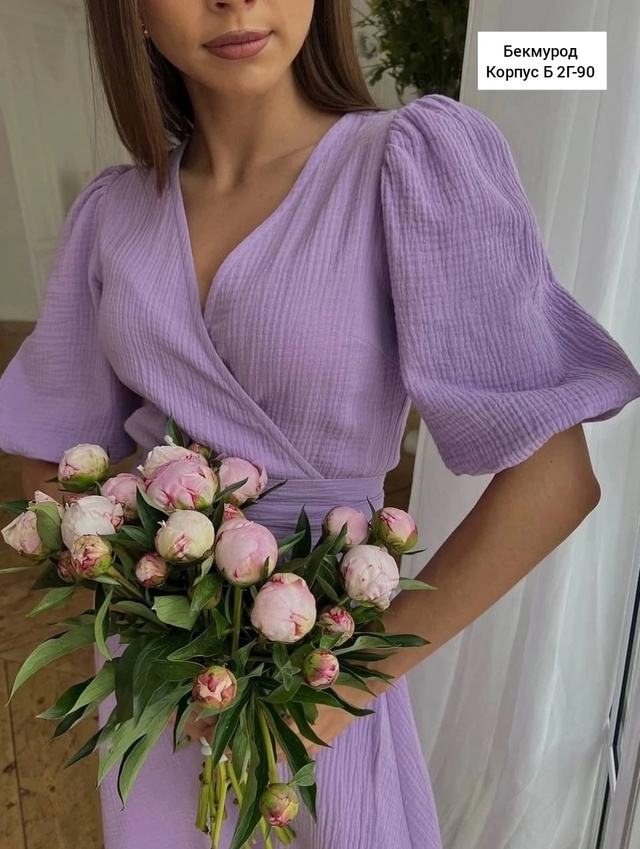 Платье 22993725