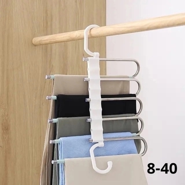 Вешалка 22994743