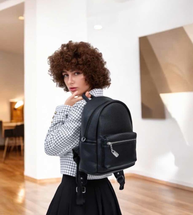 Рюкзак 22994700