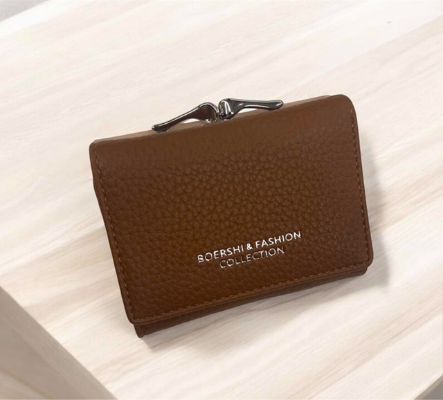 Артикул 22995097