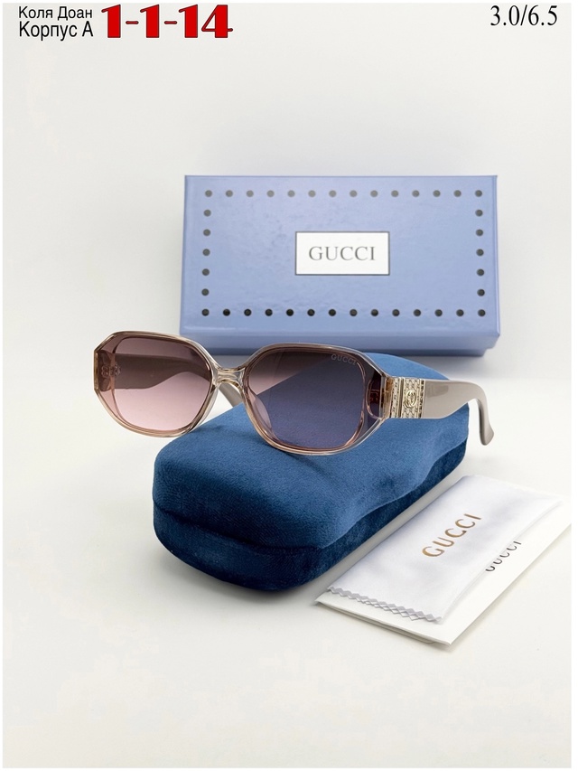 Солнцезащитные очки 22995146