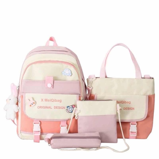 Рюкзак 22994484