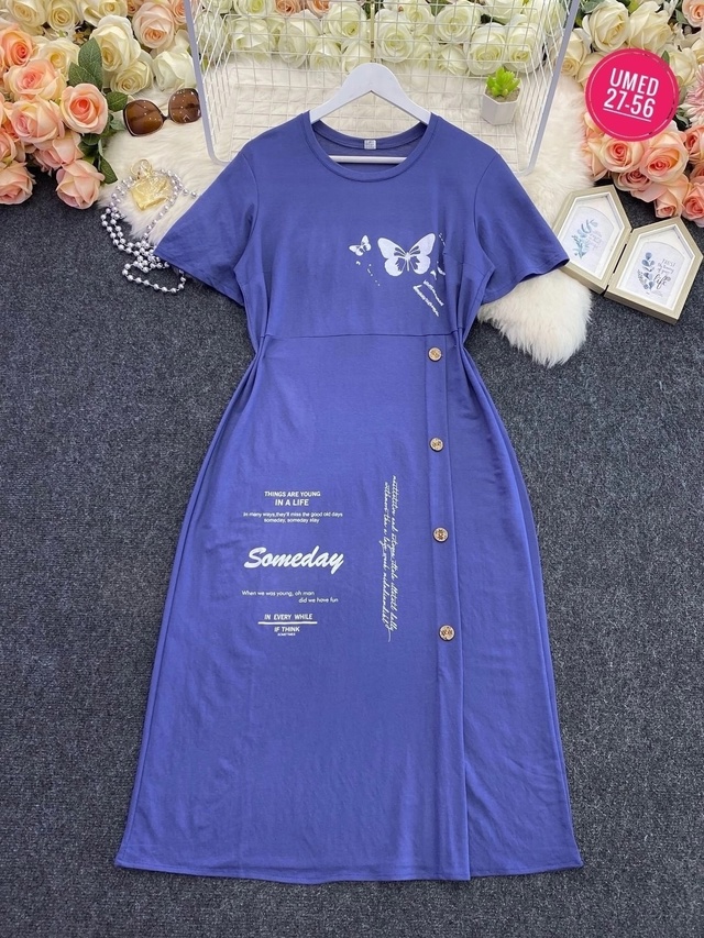 Платье 22994406