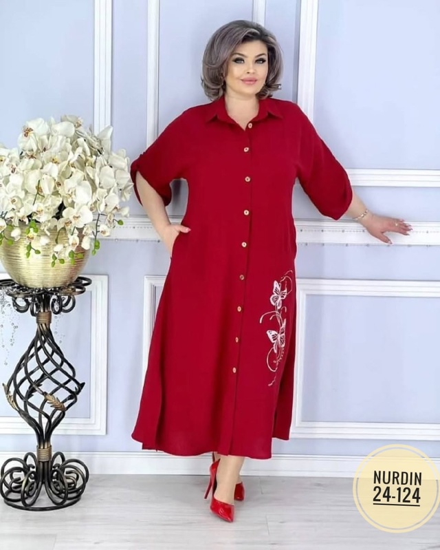 Платье 22994449