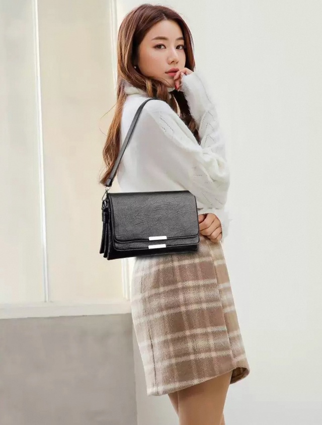 Артикул 22994477