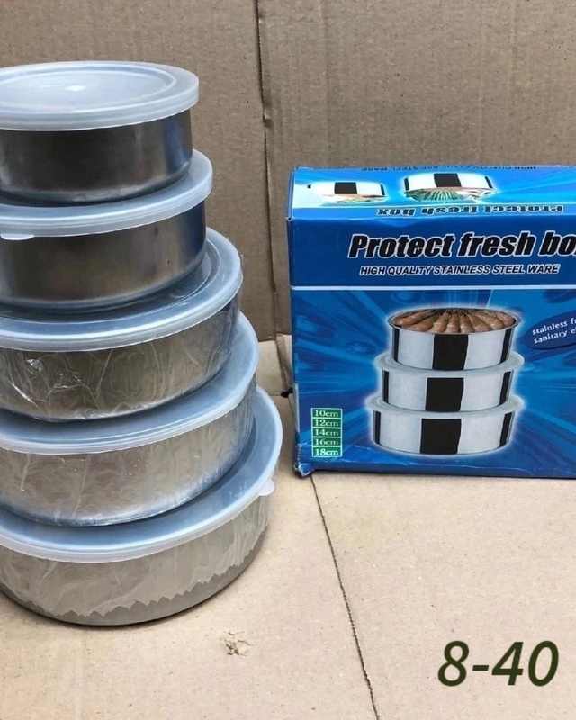 Набор мисок 22994661