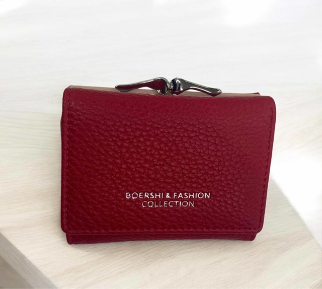 Артикул 22995097