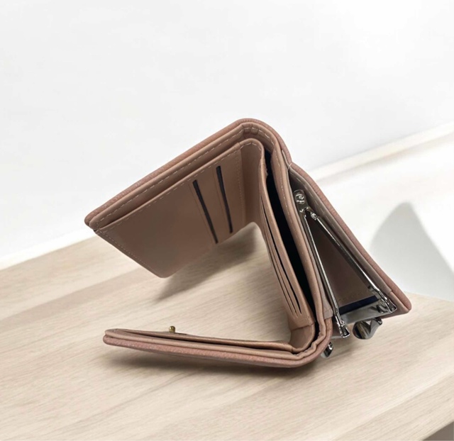 Артикул 22995097