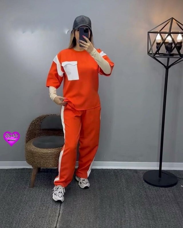 Артикул 22993563