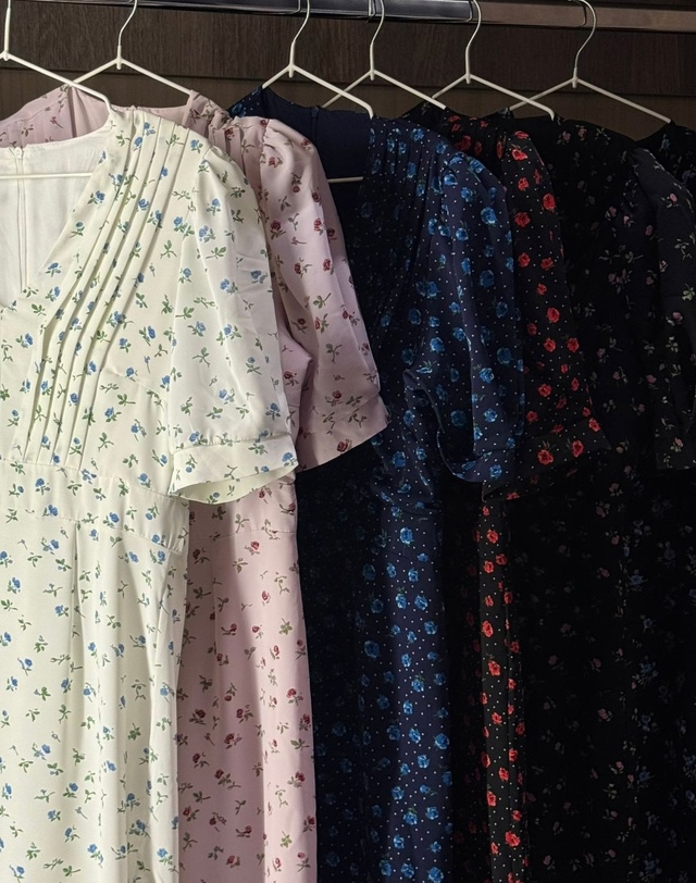 Платье 22994783