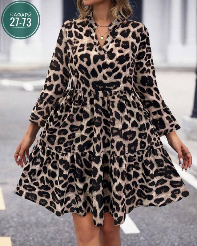 Платье 22995169