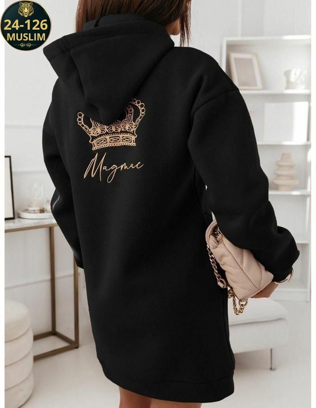 Толстовка 22993772