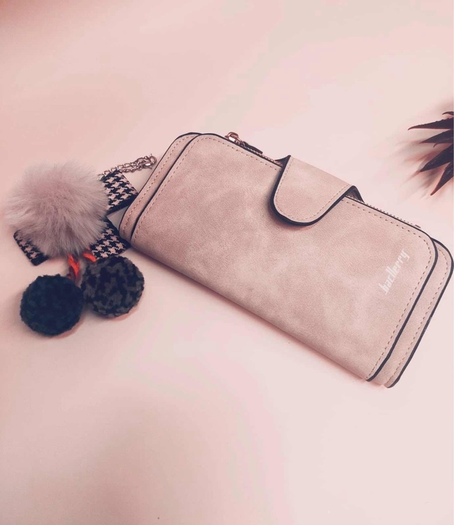 Артикул 22994780