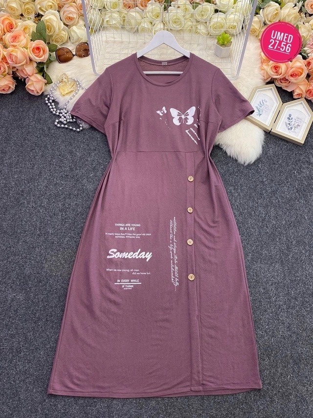 Платье 22994406