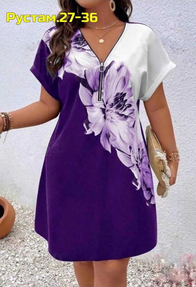 Платье 22993935