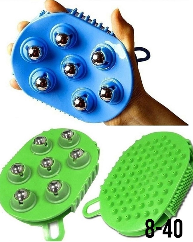 Массажер 22994744