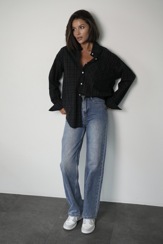 Джинсы 22994791