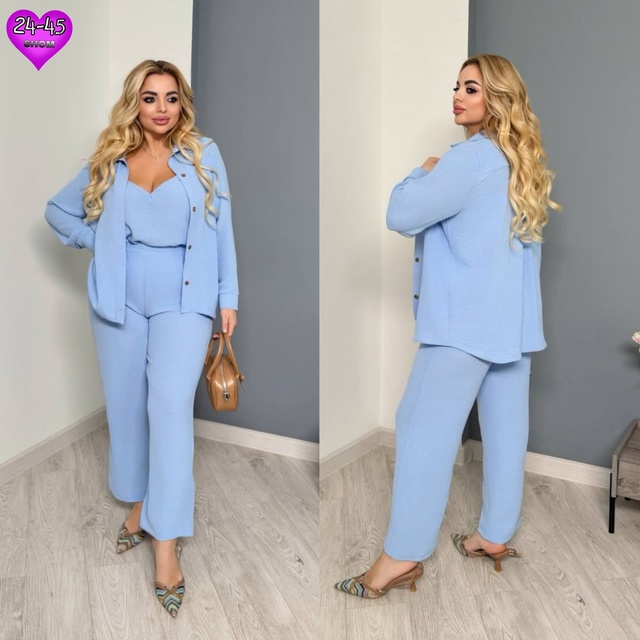 Костюм 22993566