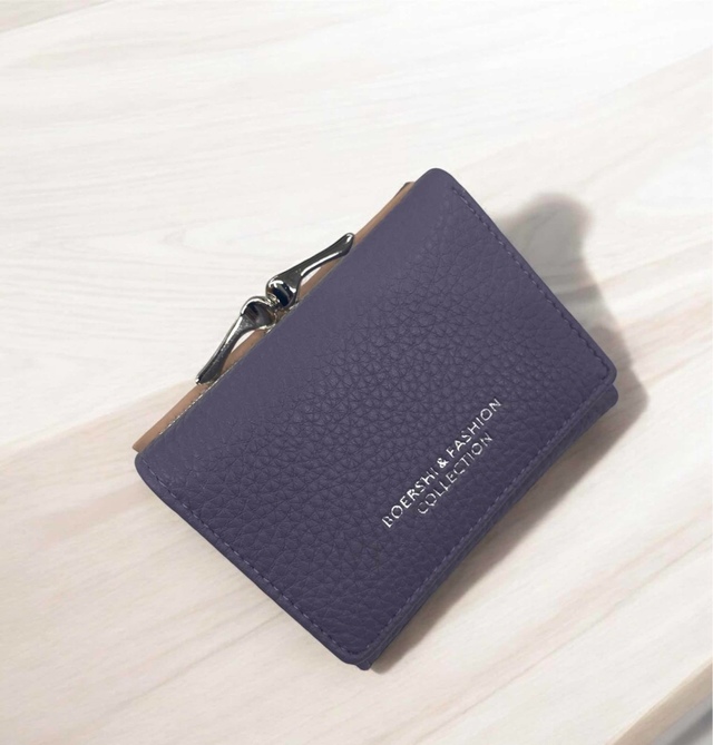 Артикул 22995097