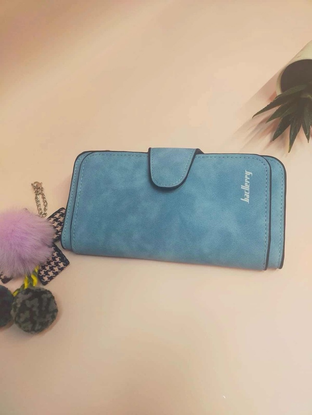 Артикул 22994780