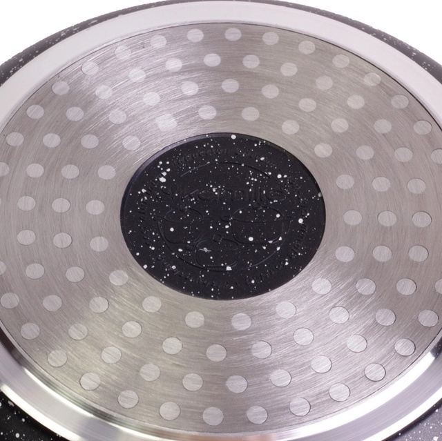 Артикул 22995141