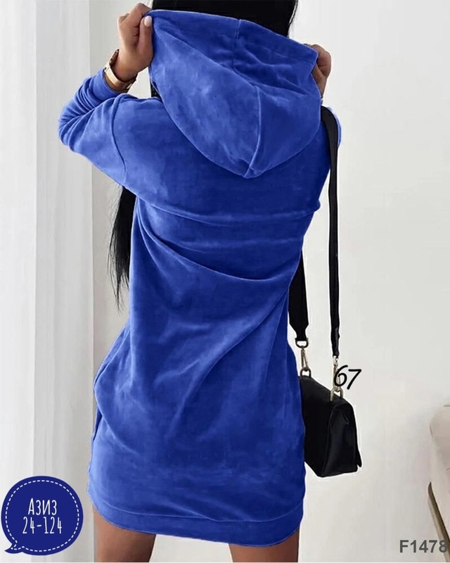 Платье 22994376