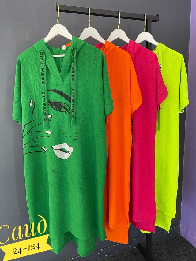 Платье 22994959