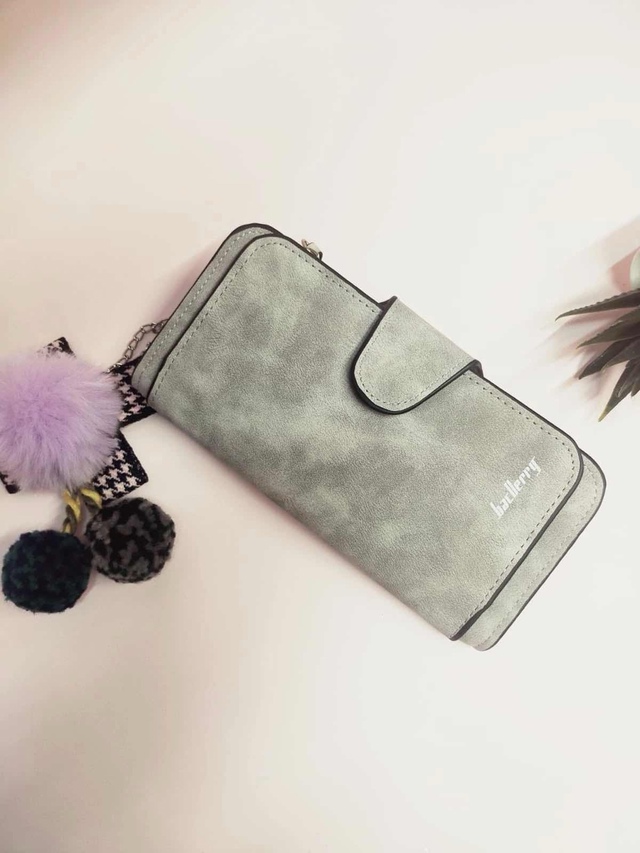 Артикул 22994780