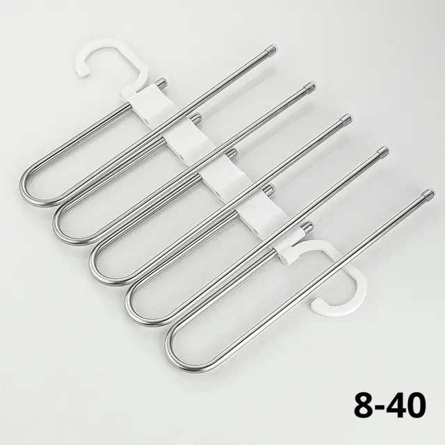 Вешалка 22994743