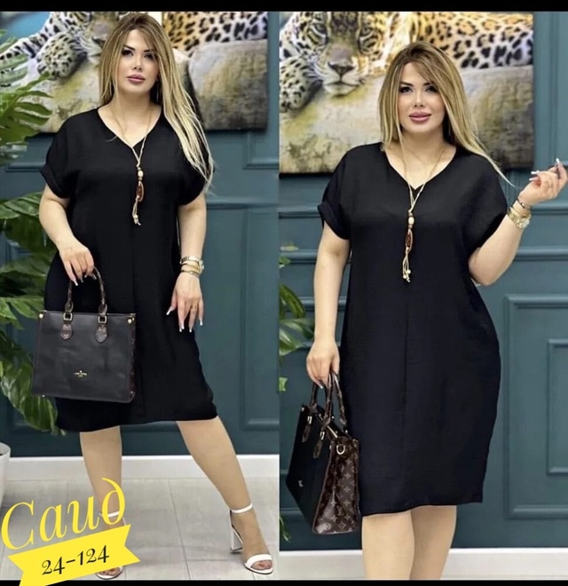 Платье 22994958