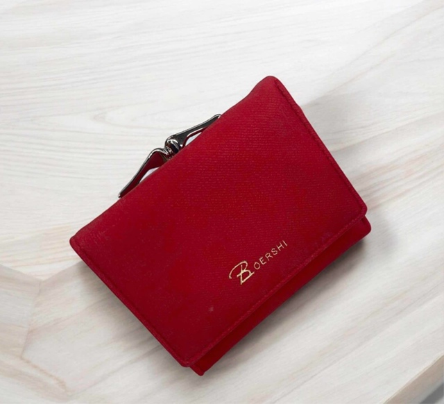 Артикул 22994248