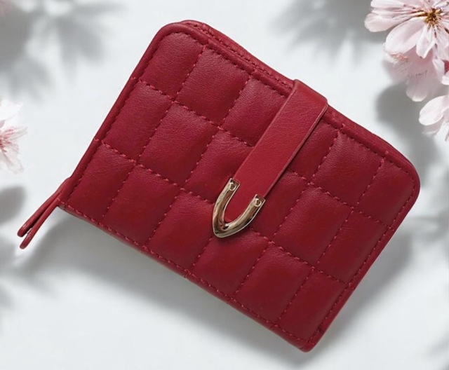 Артикул 22994337