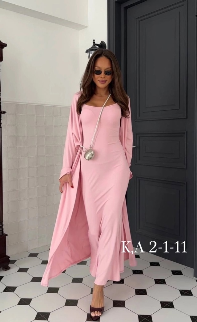 Костюм 22993951