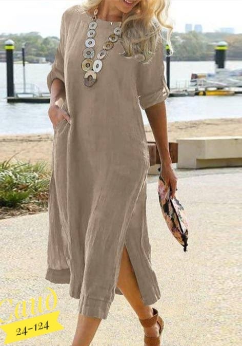 Платье 22995145