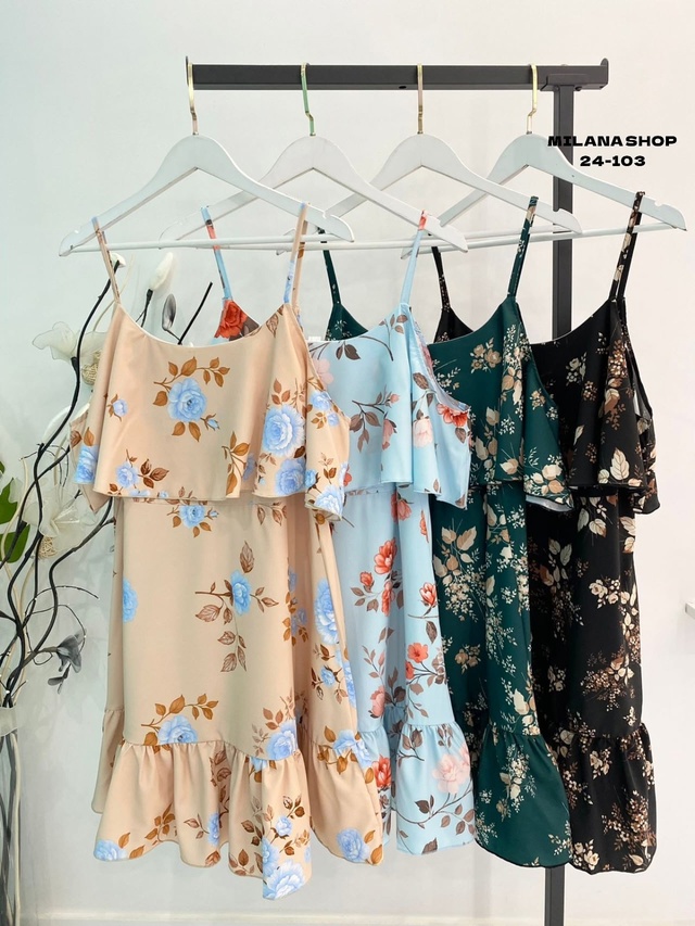 Платье 22993681