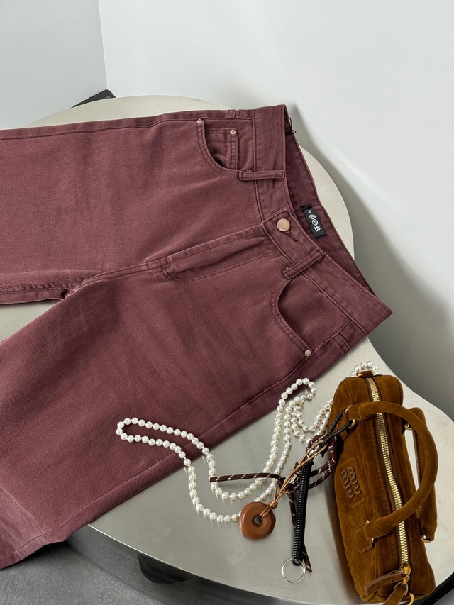 Джинсы 22994790