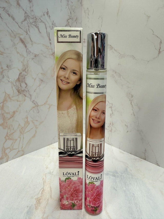 Парфюм 22994277