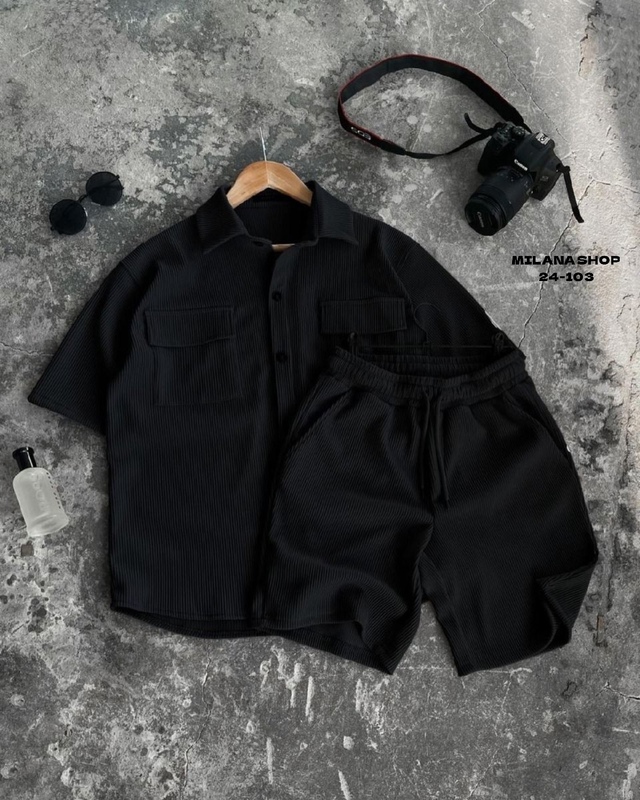 Костюм 22993669