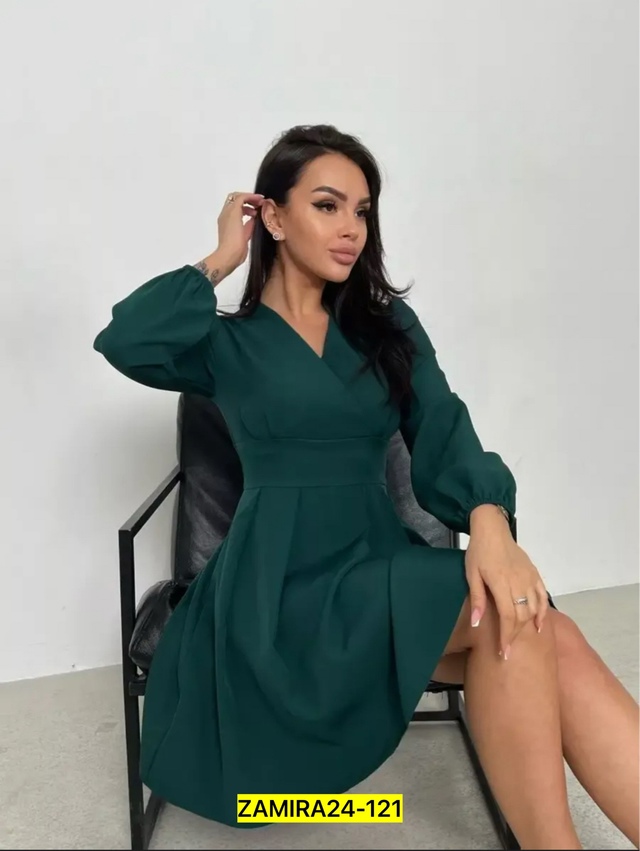 Платье 22993479