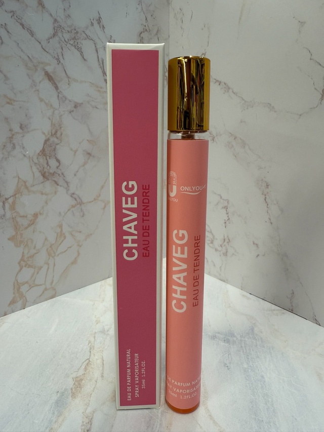 Парфюм 22994277