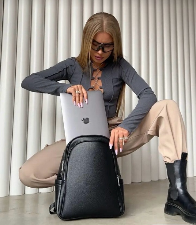 Рюкзак 22994861