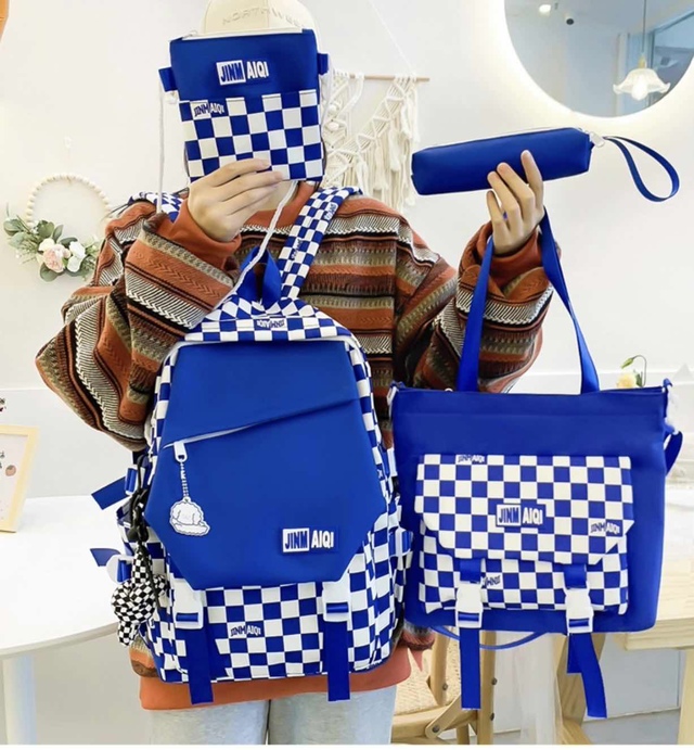 Рюкзак 22995181