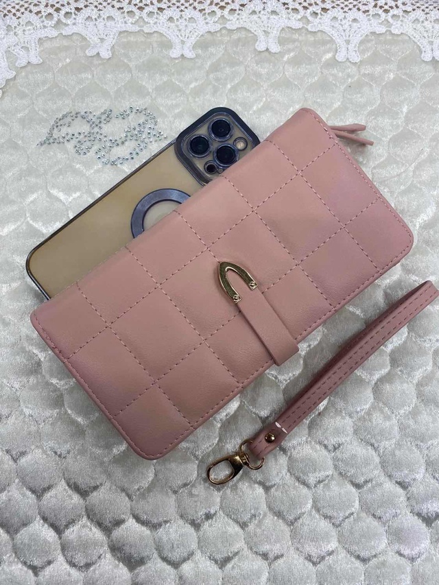 Артикул 22996029