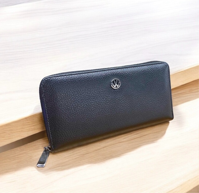 Артикул 22995251