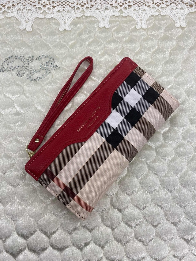 Артикул 22995297