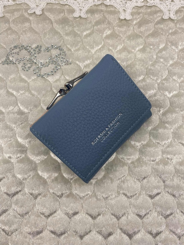 Артикул 22996030