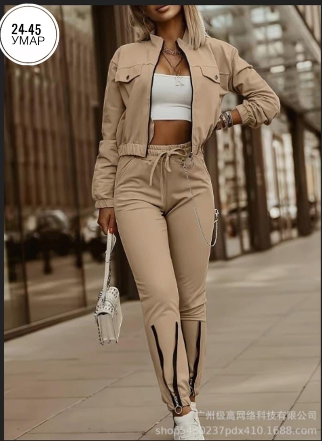 Костюм 22995492